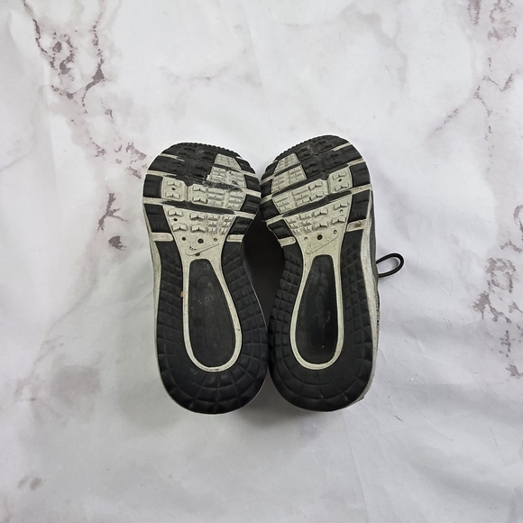 Nike Trail Mens 9 Juniper CW3808-200 Green Lace Up Low Top Running Shoe Sneaker - Picture 10 of 14